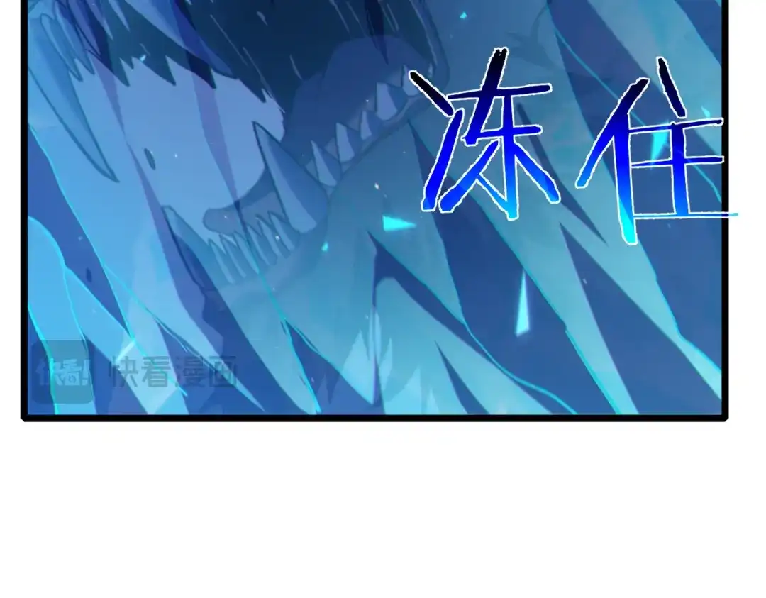 第372页