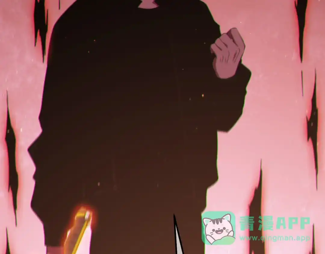 第564页