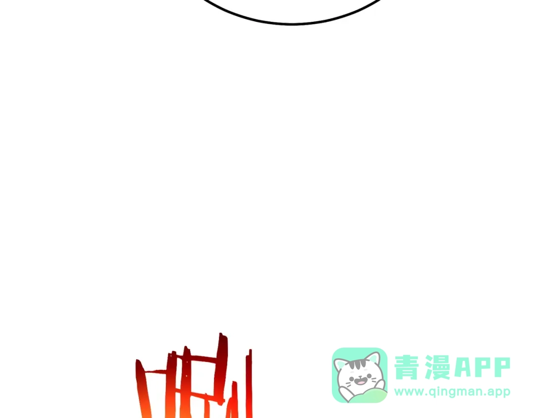 第605页