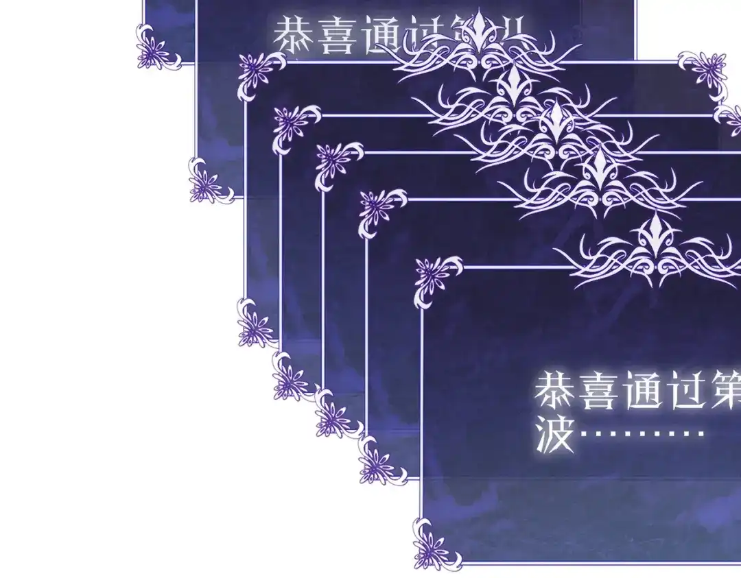 第709页
