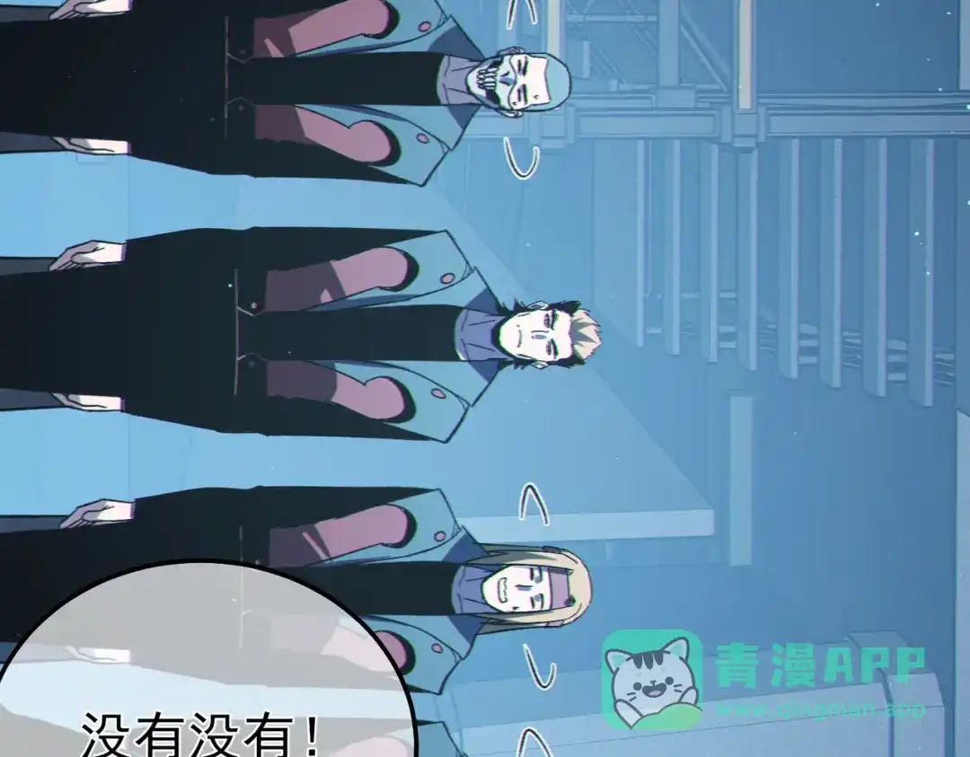 第805页