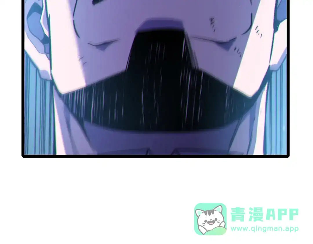 第925页
