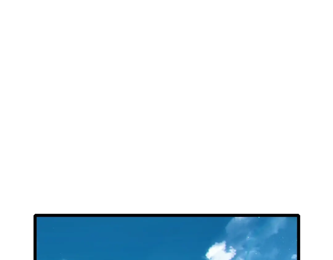第988页