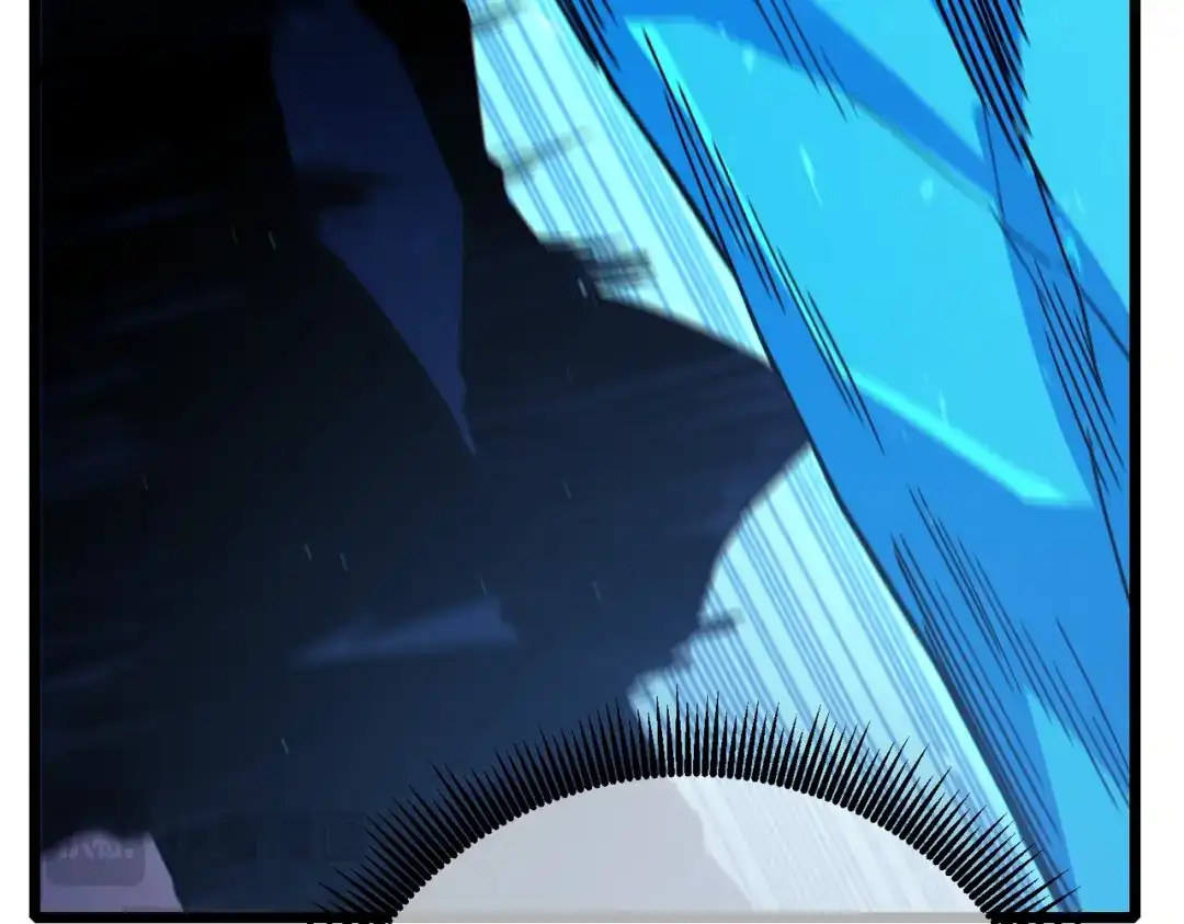第236页