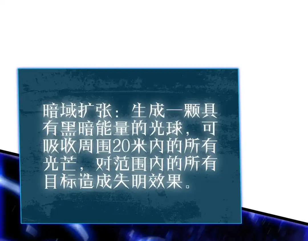 第295页