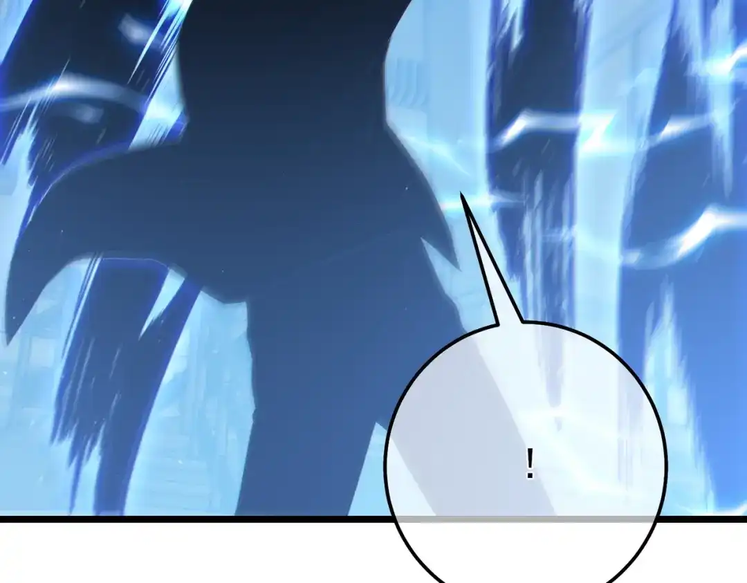 第319页