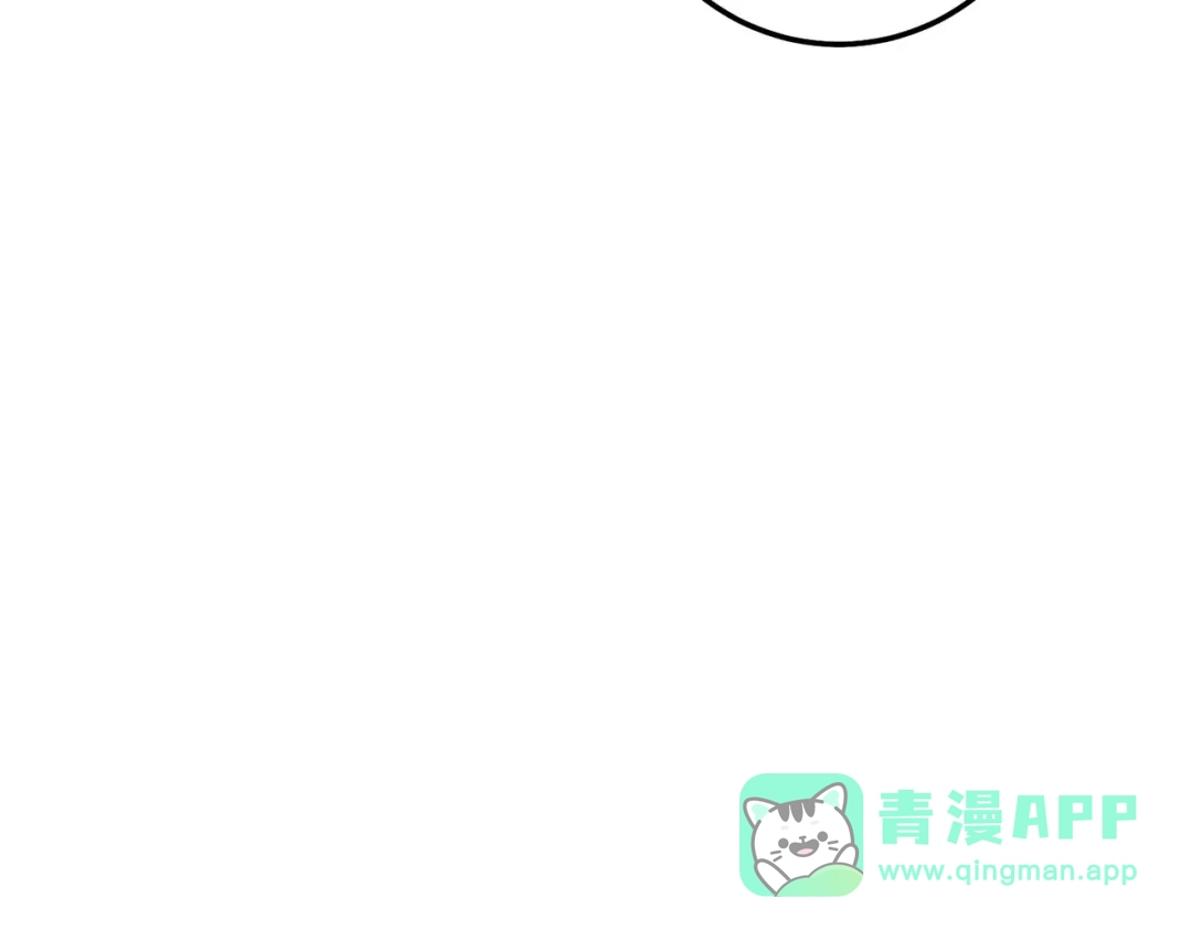第327页