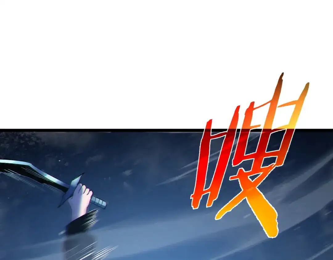 第355页