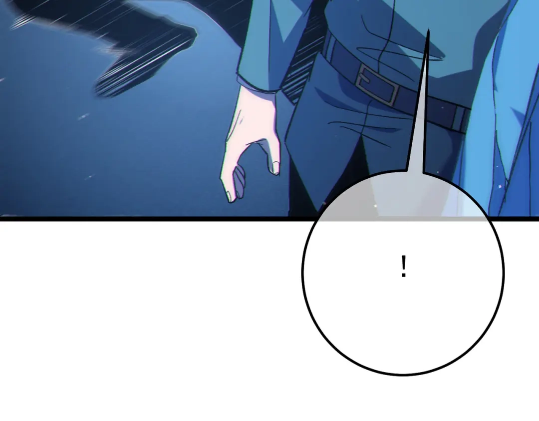 第371页