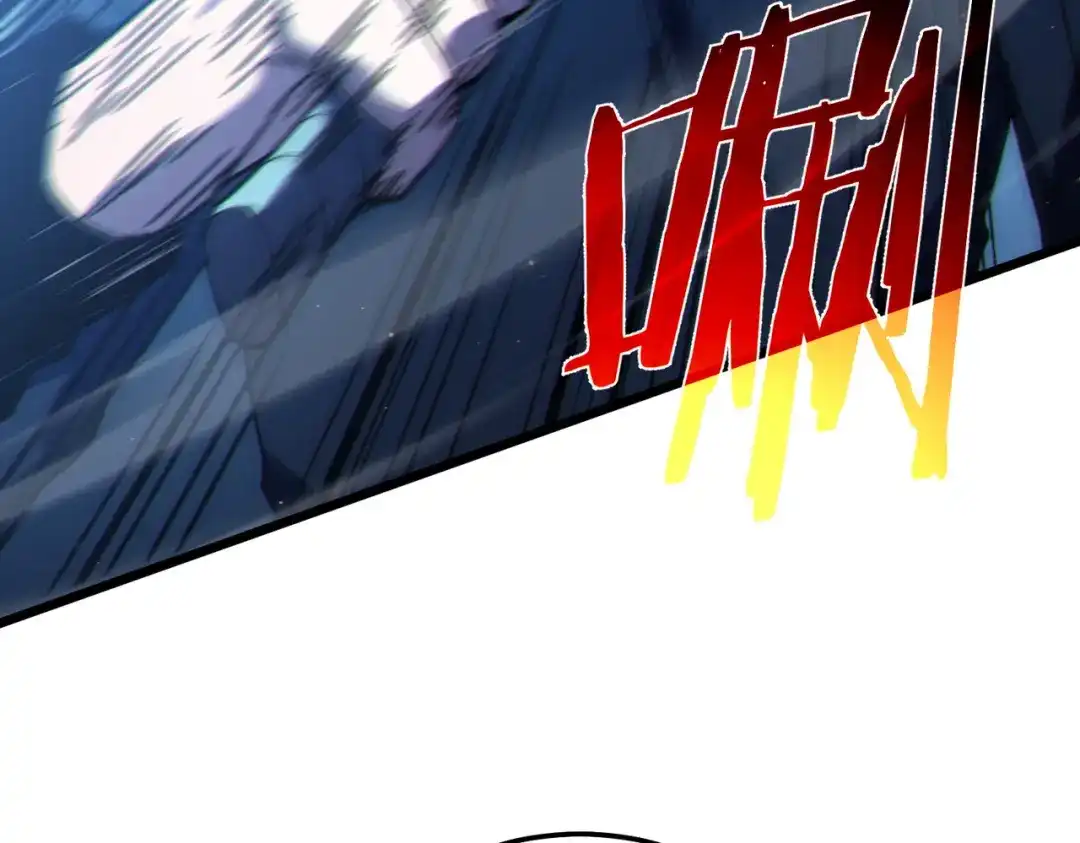 第399页