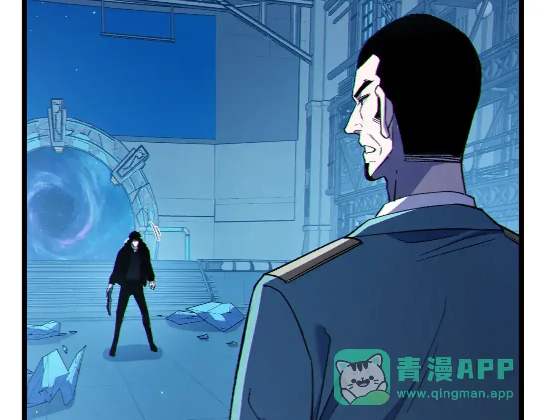 第487页