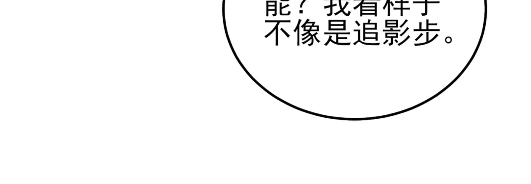 第504页