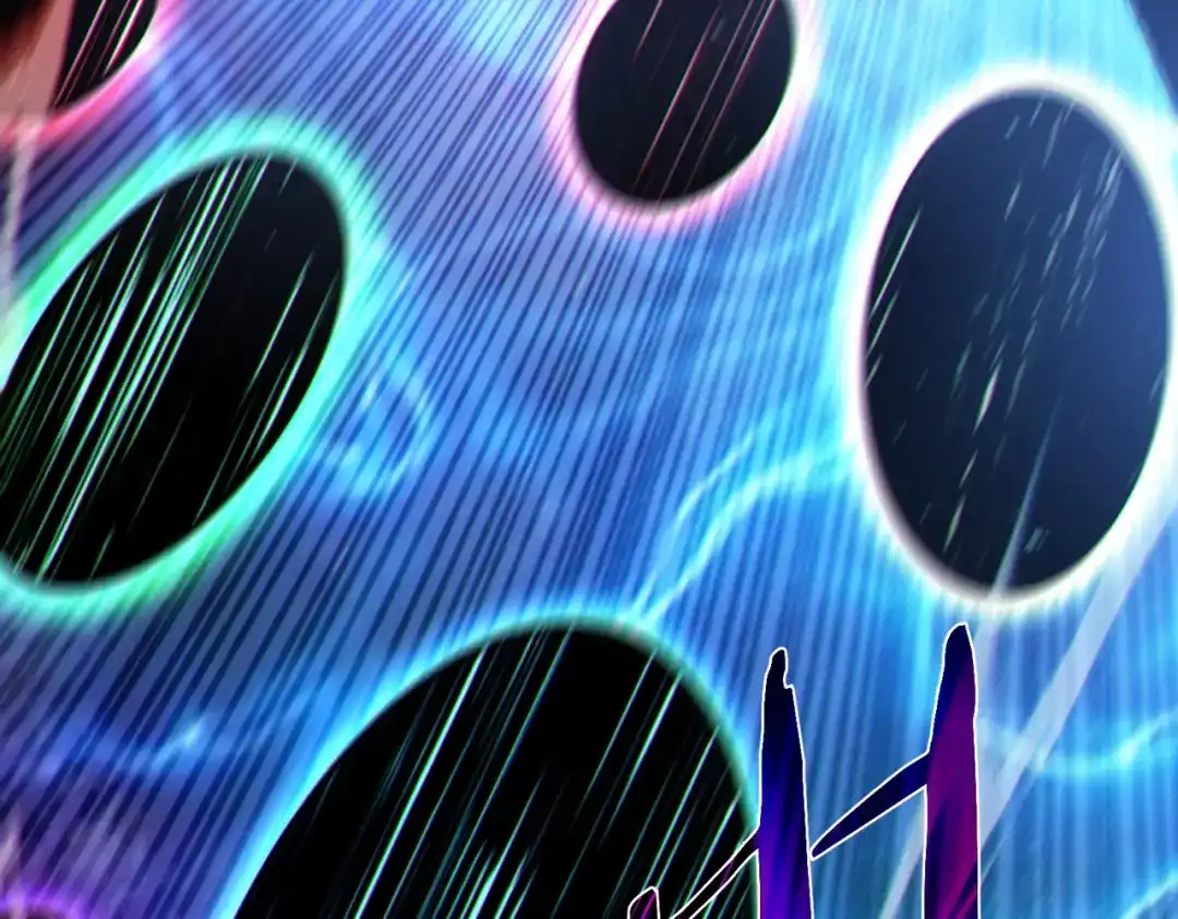 第548页