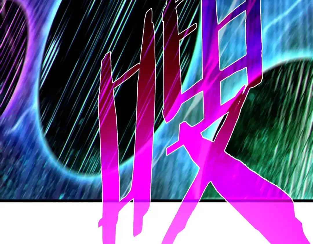 第557页