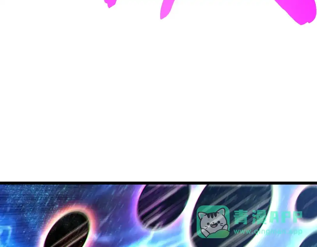 第565页