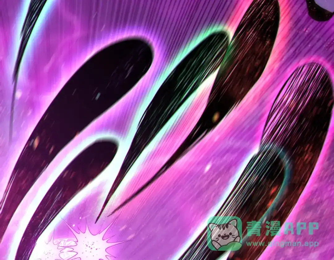 第604页