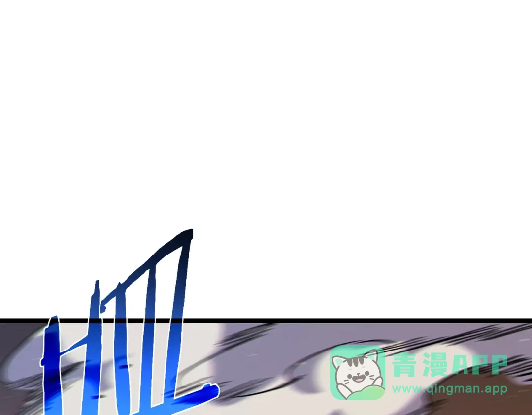 第686页