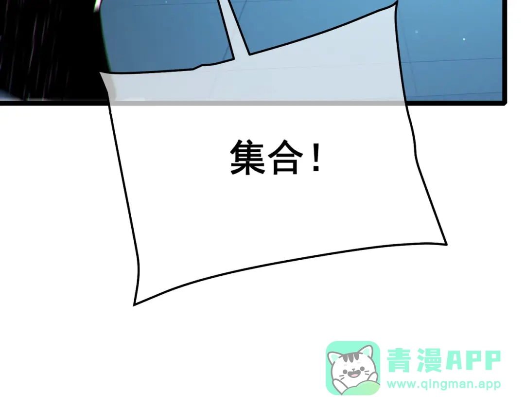 第765页