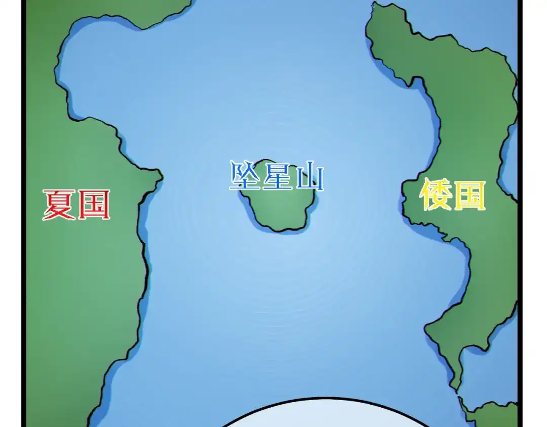 第341页