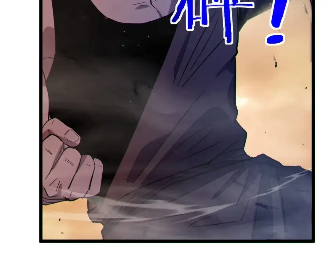 第914页