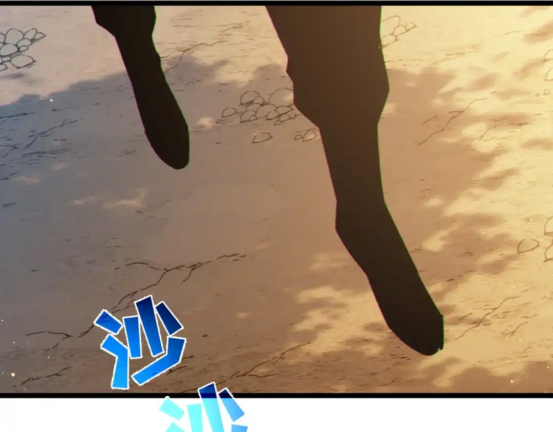 第228页