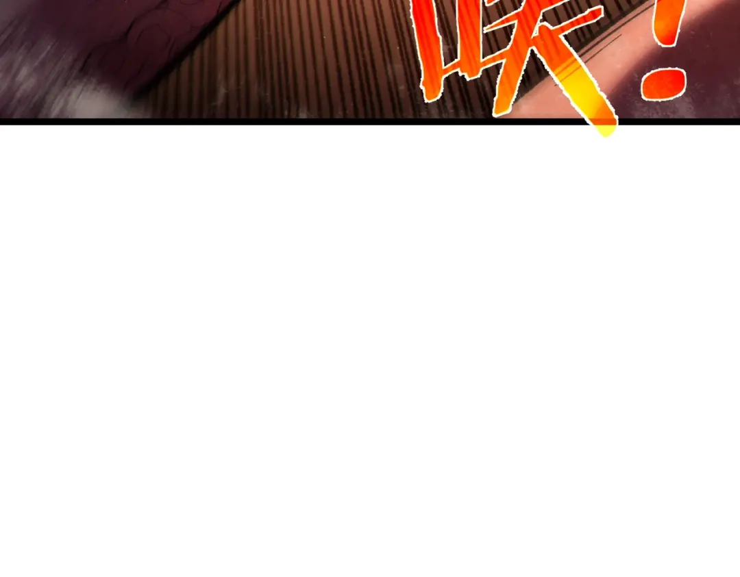 第298页