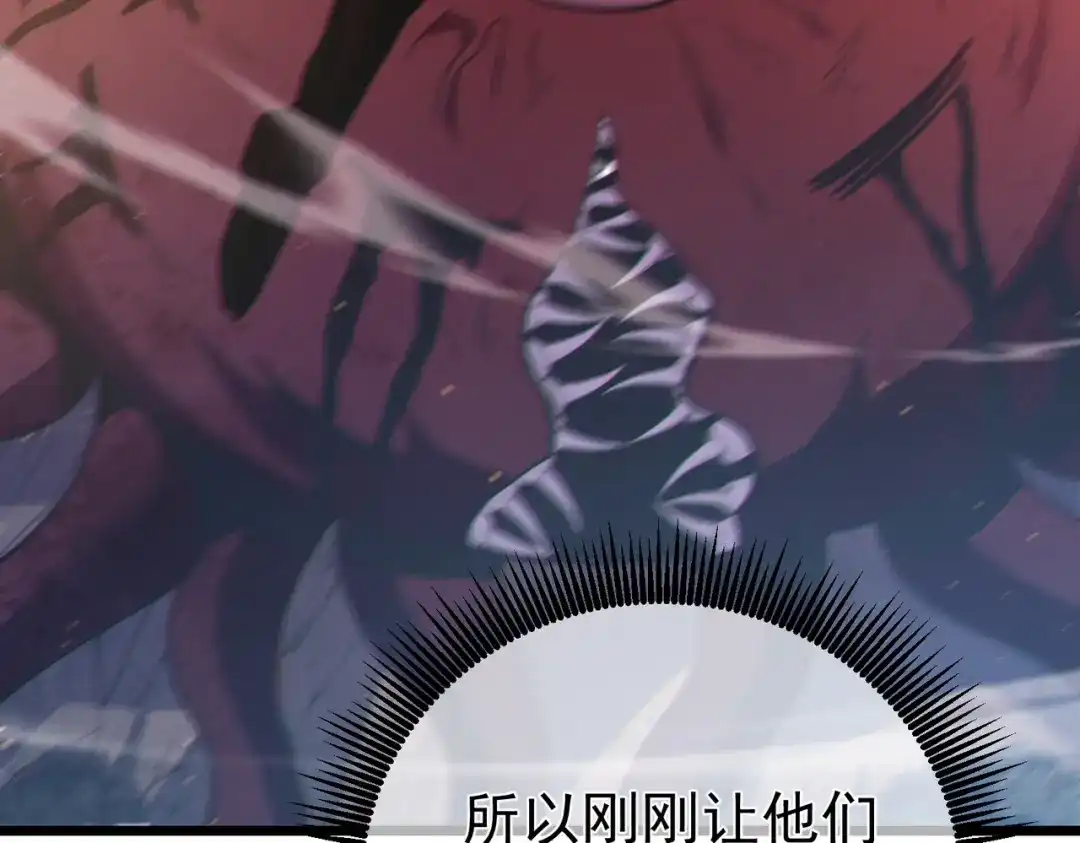 第325页