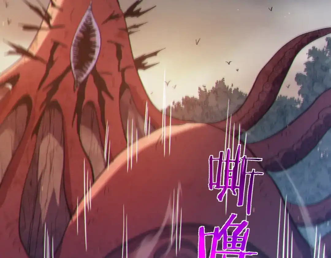 第417页