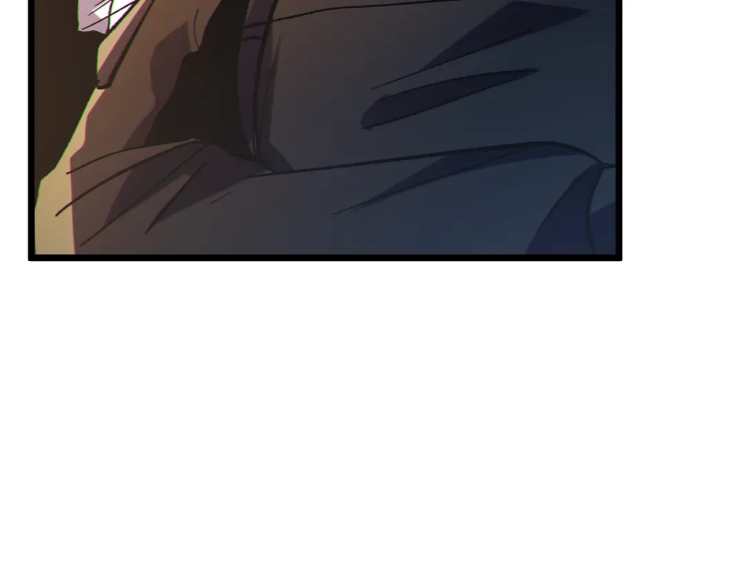 第522页