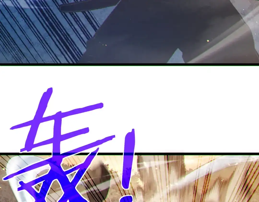 第627页