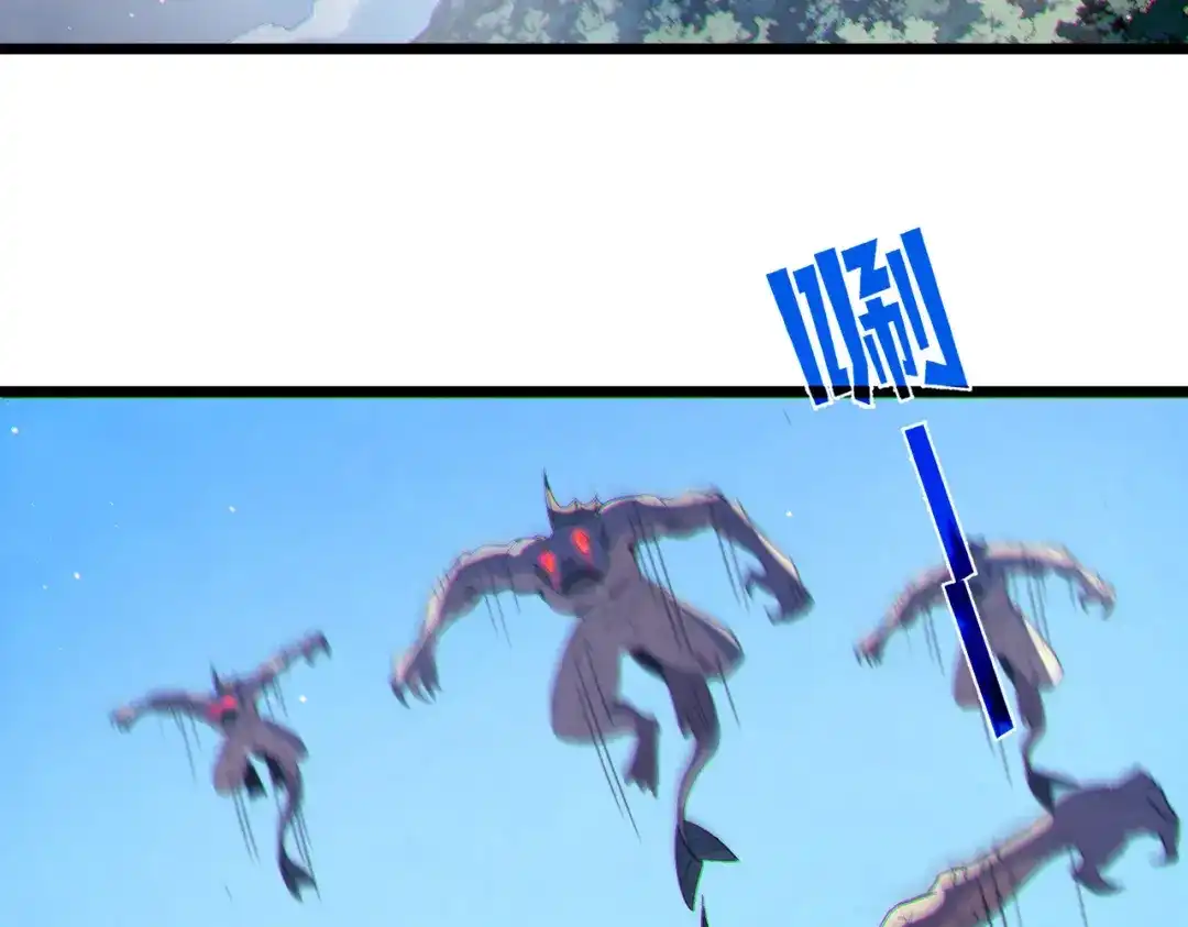 第899页