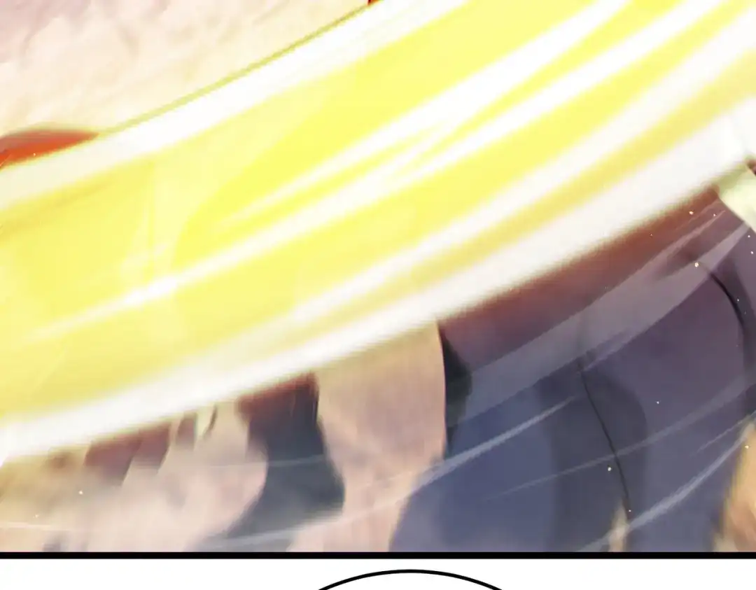 第948页