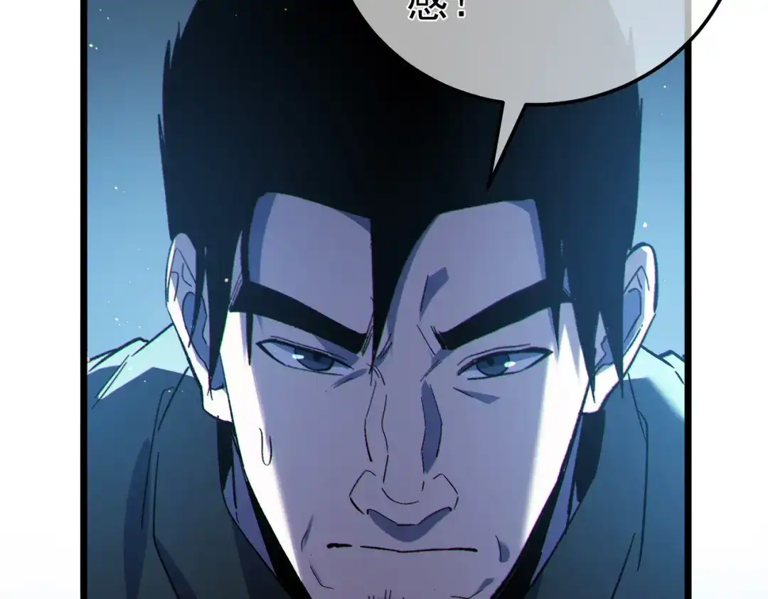 第215页