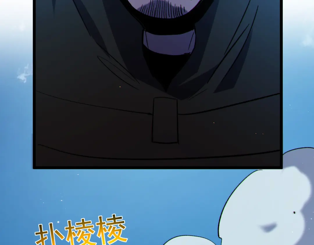 第222页