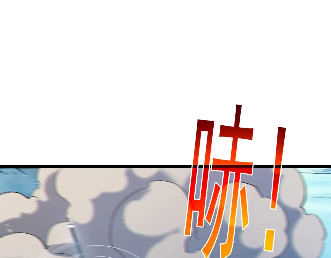 第283页