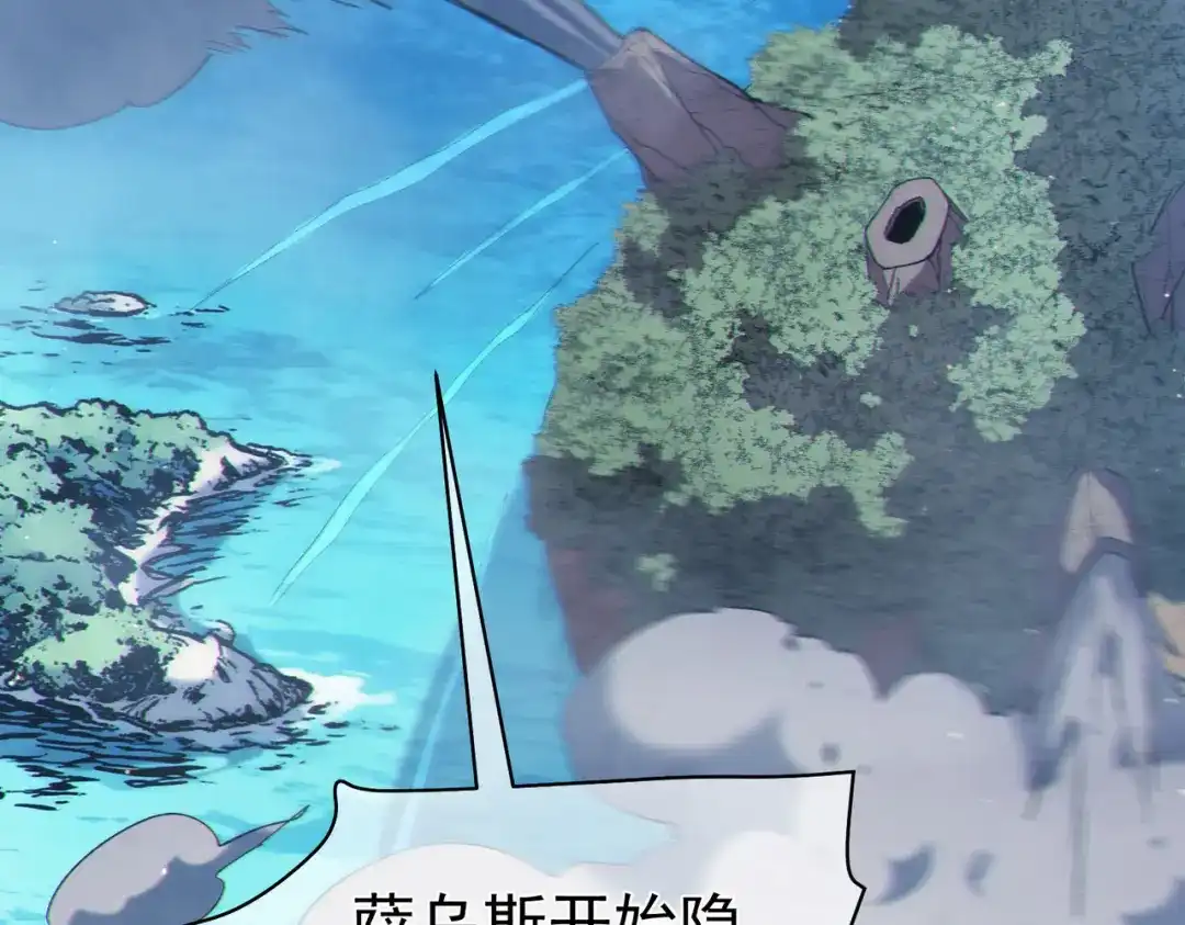 第298页
