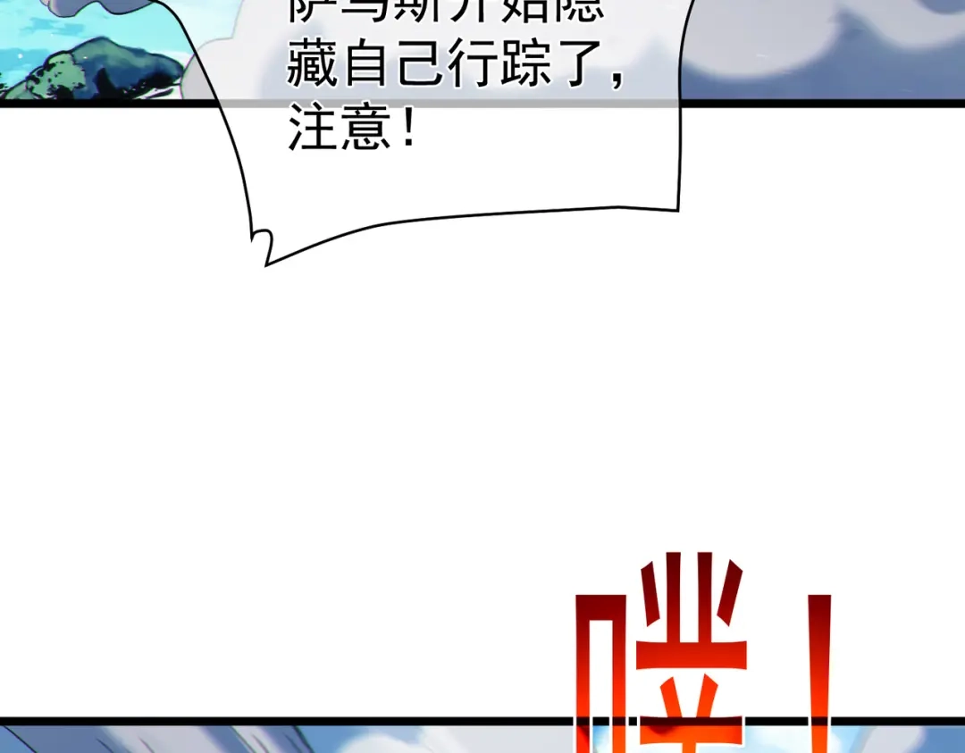 第305页