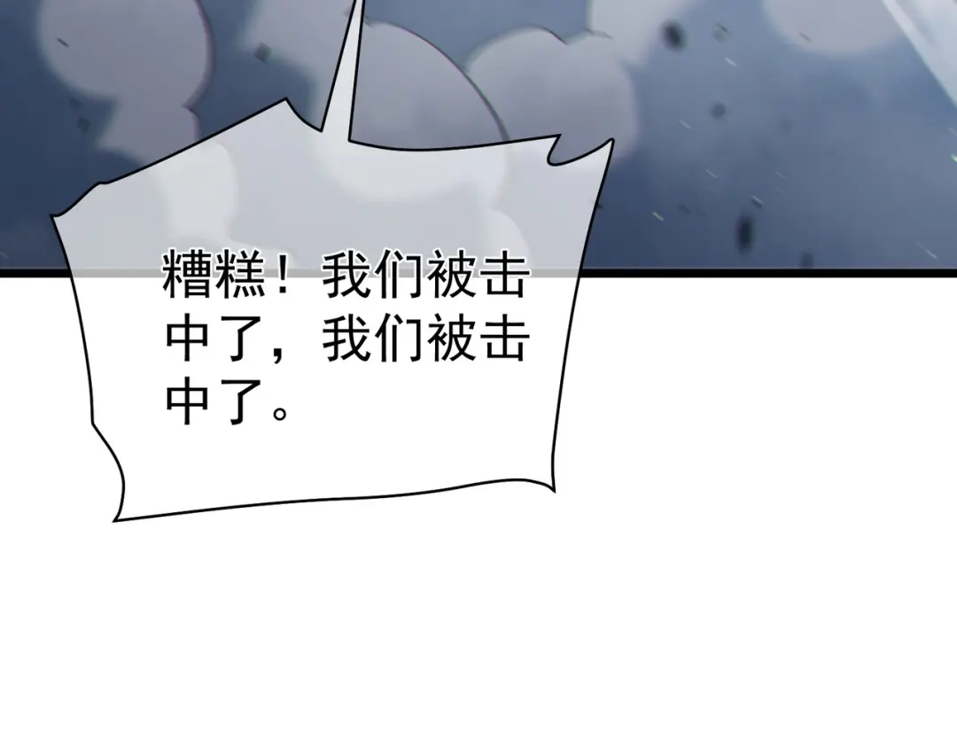 第325页