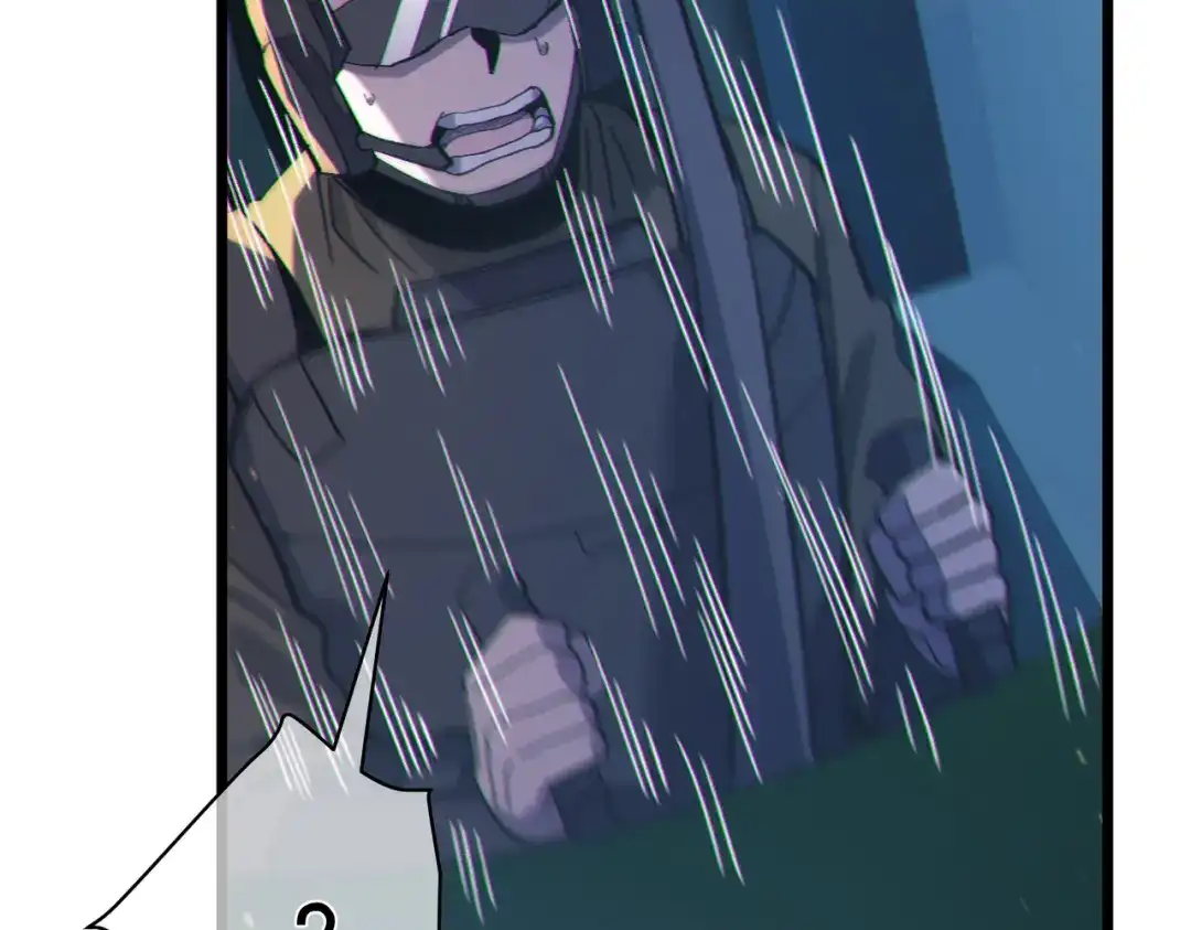第340页