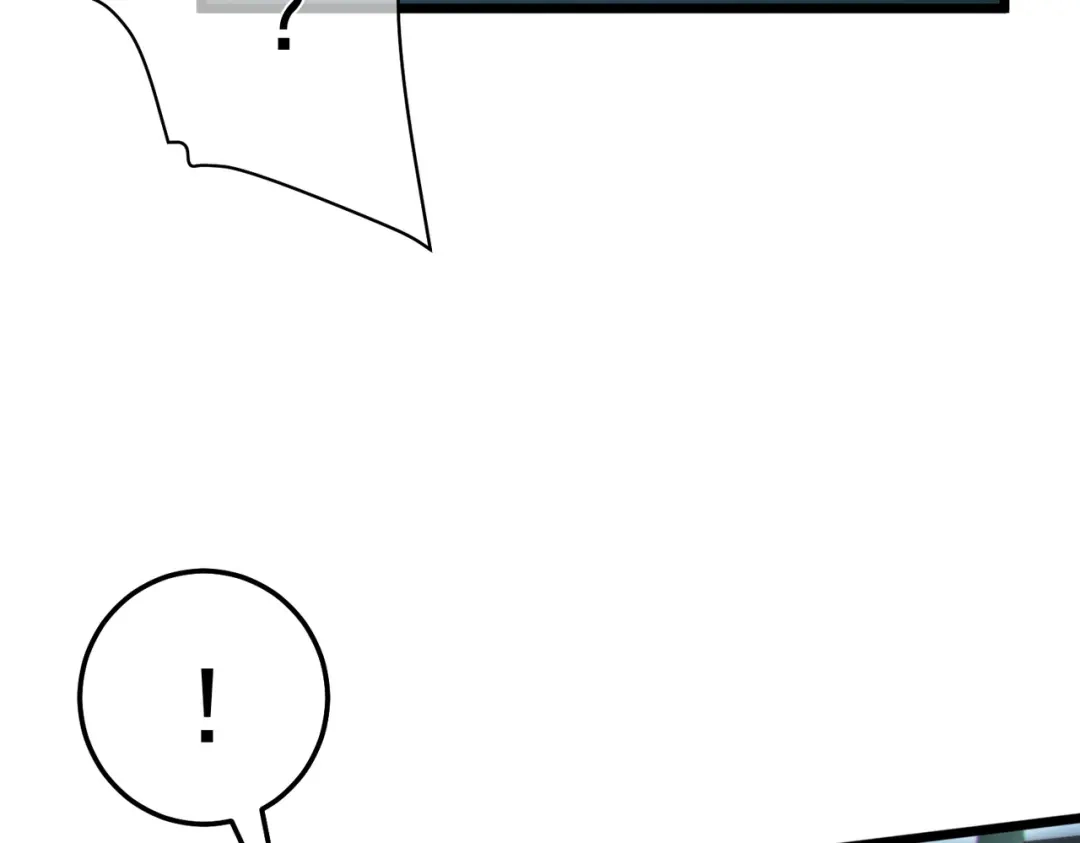 第347页