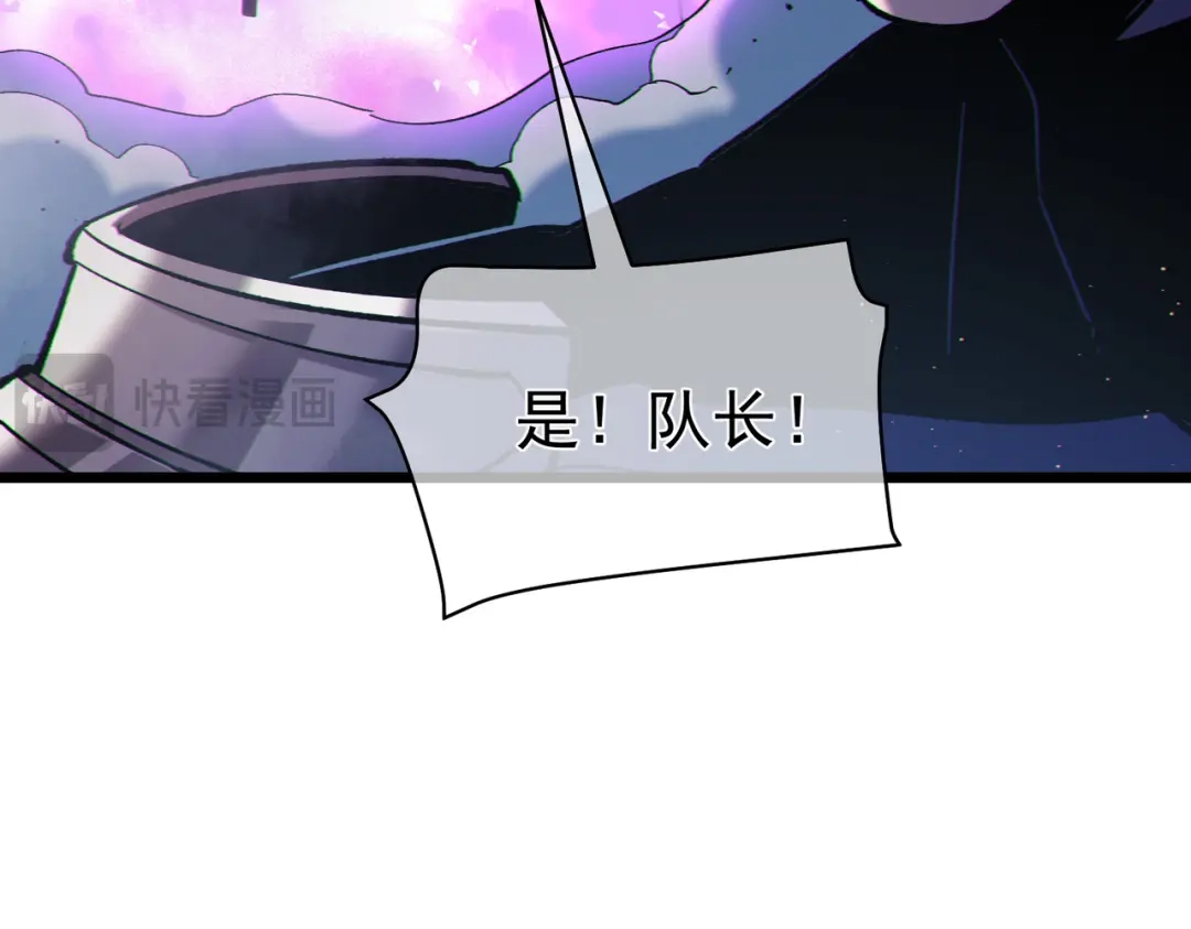 第396页