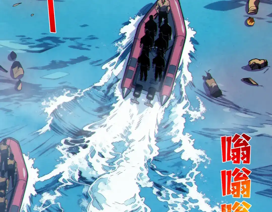 第439页