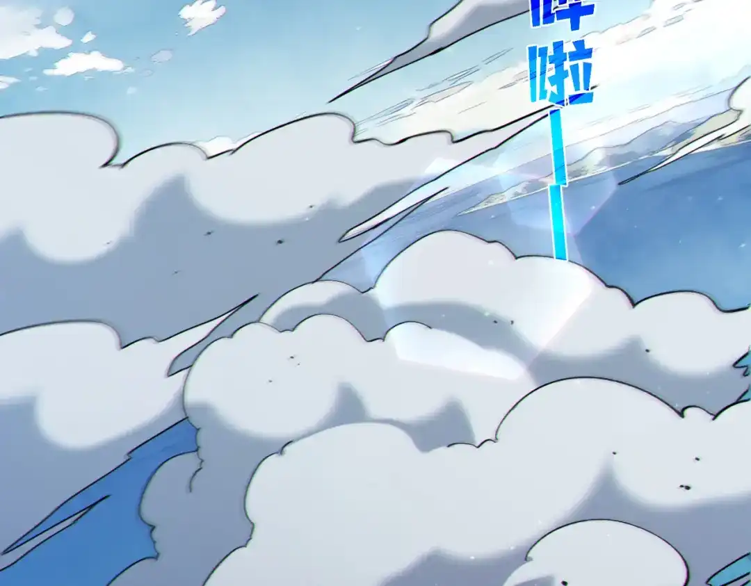 第516页