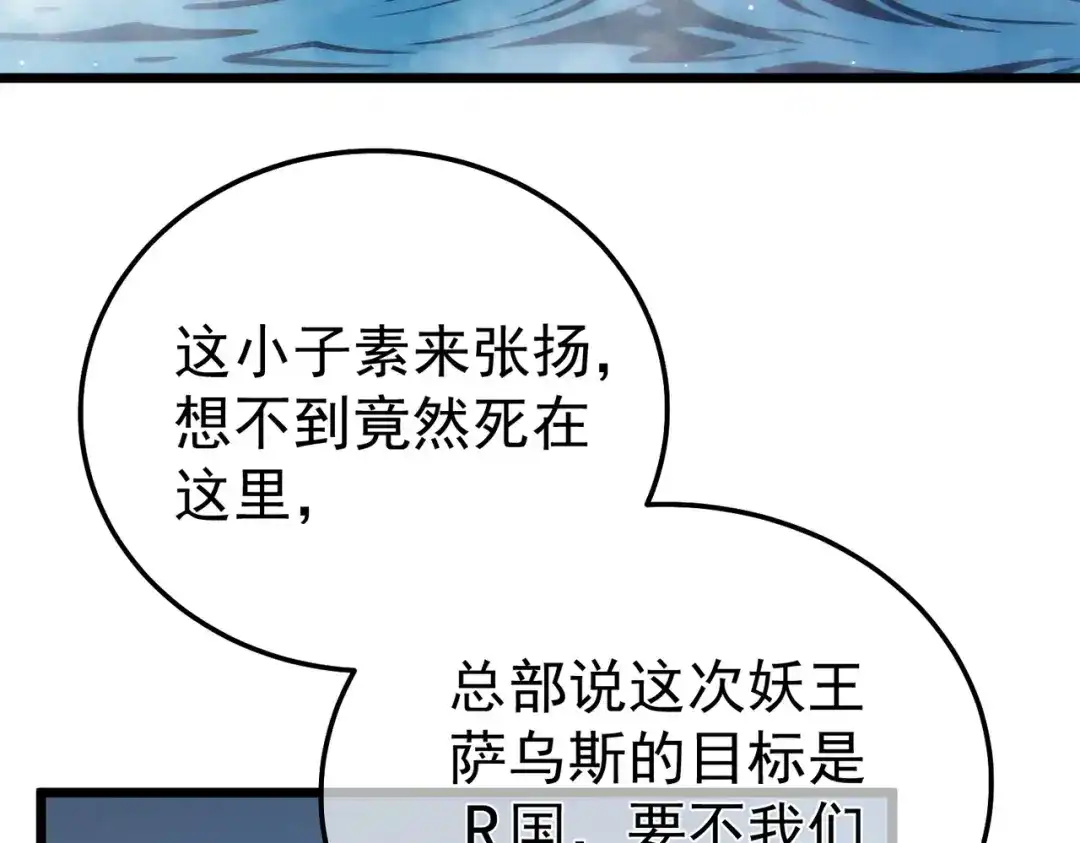 第557页