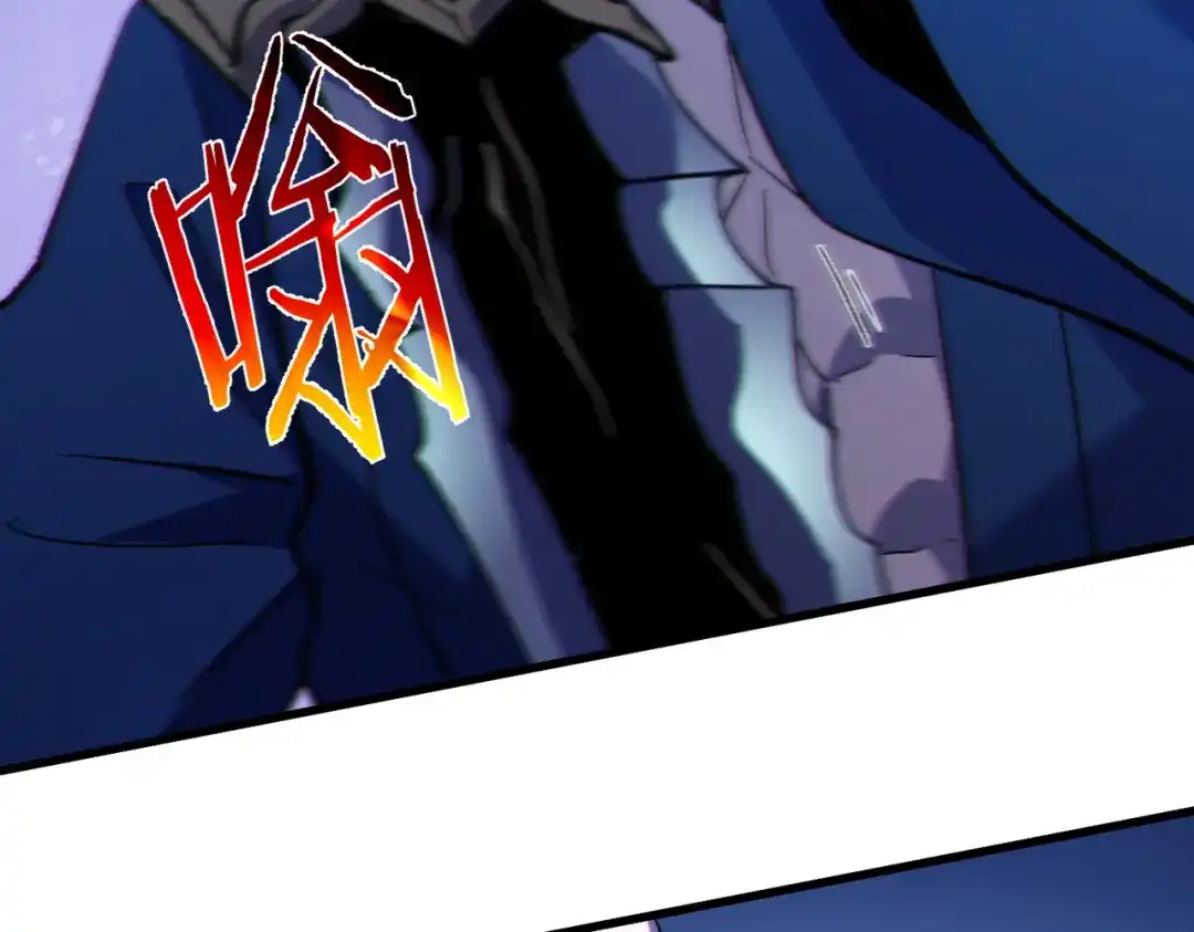 第252页