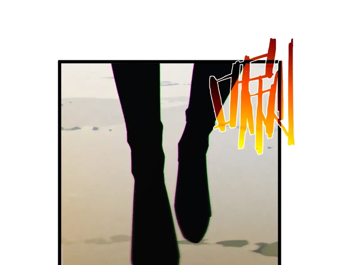 第356页