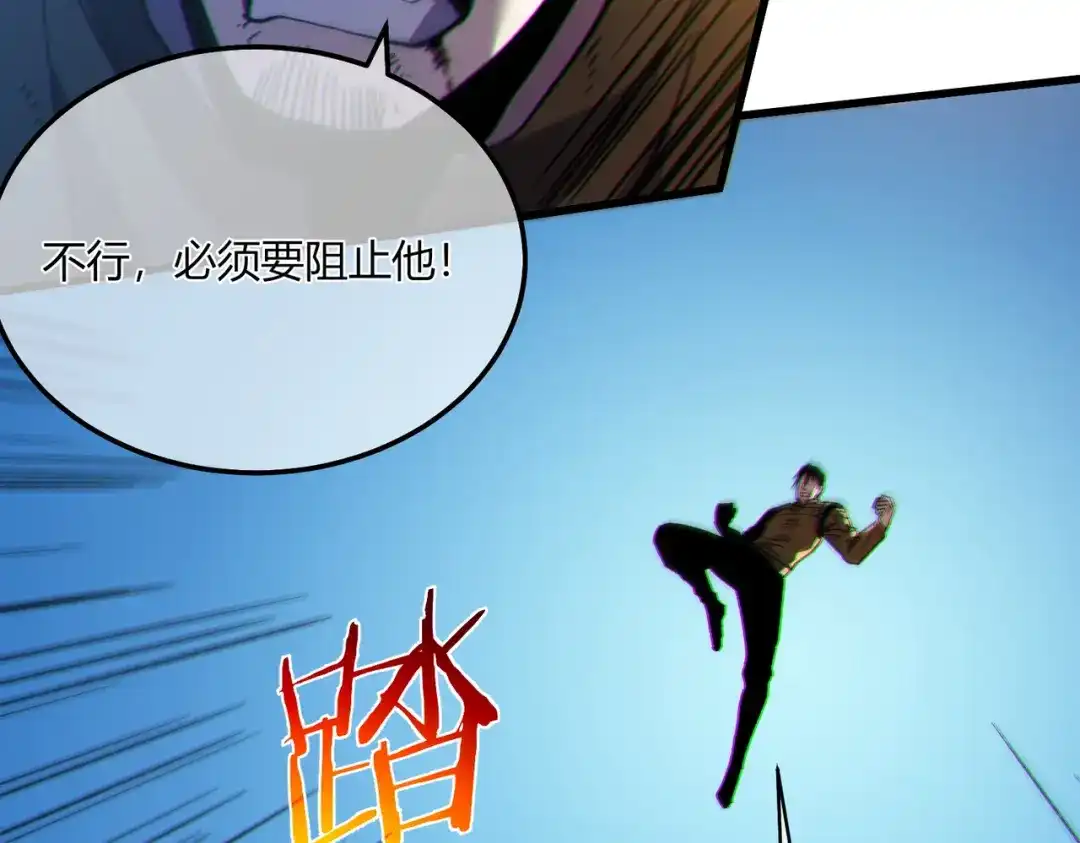 第676页