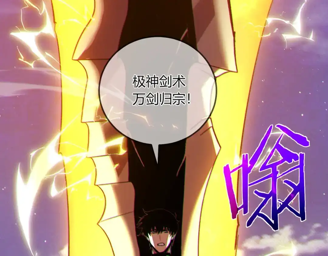 第342页