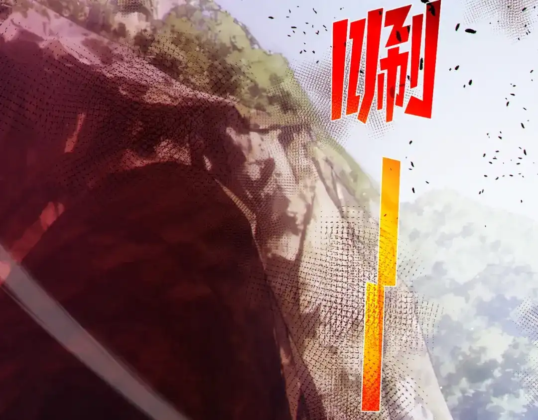 第964页