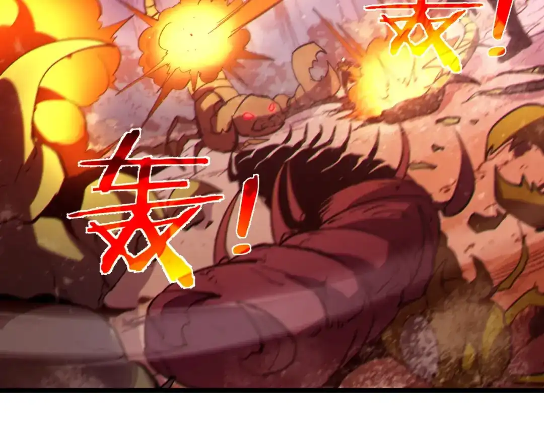 第207页
